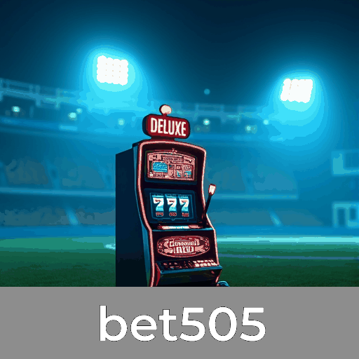 Explorar Promoções Exclusivas no Bet505 para Apostadores Brasileiros