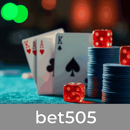 Experimente a Emoção do Crash com bet505: Ganhos Altos e Estratégias Instantâneas
