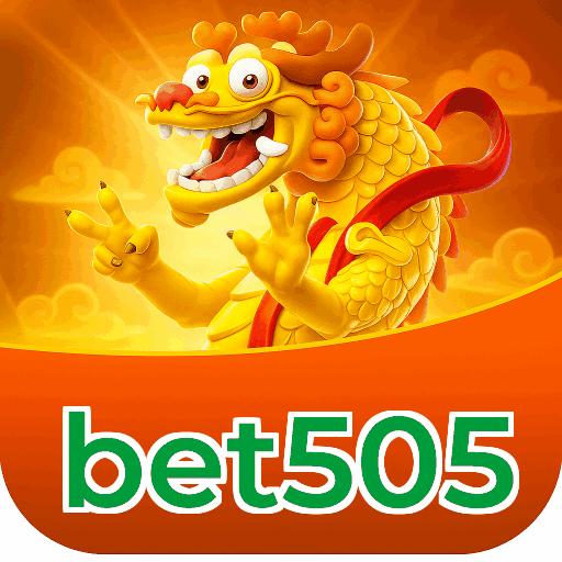 bet505.com - Descubra a Plataforma de Apostas ao Vivo Mais Confiável - bet505