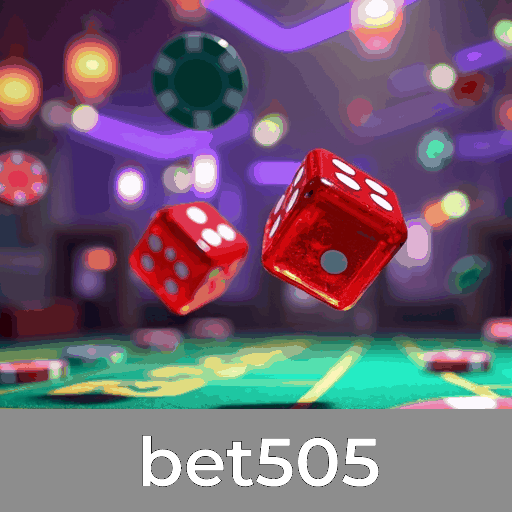 Descubra Ofertas Exclusivas no App bet505