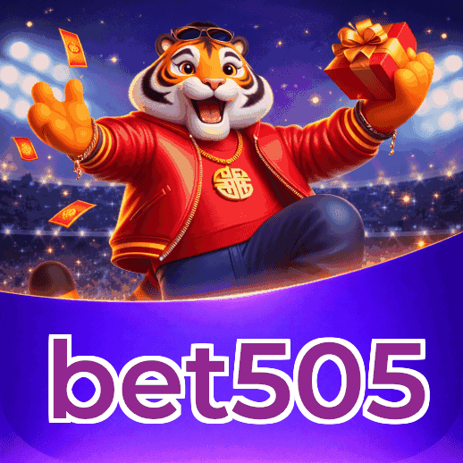 Fortune Tiger Slot Game