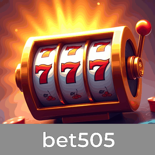 Login Seguro e Privilegiado no bet505: Proteção Total
