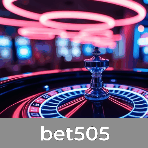 Estratégias de Bonificação: Maximização de Retorno e Planejamento Financeiro no bet505